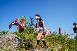 BIB: 
                            <button type="button" onclick="openModal(6848606)" class="btn btn-primary btn-sm float-right btn-popup" data-toggle="modal" data-target=".modal-high-quality">
                        <i class="fas fa-shopping-cart"></i> Add to Cart
                    </button>
                                            <button type="button" onclick="isThisMe(6848606, true)" class="btn btn-success btn-sm float-right btn-popup btn-isme hidden" data-toggle="tooltip" data-placement="bottom" title="นี่คือรูปของคุณใช่ไหม คลิกที่นี่เพื่อเอาเข้าอัลบั้ม">
                        <i class="fas fa-plus"></i> Add to album
                    </button>
                    <button type="button" onclick="isThisMe(6848606, false)" class="btn btn-warning btn-sm float-right btn-popup btn-isnotme hidden">
                        <i class="fas fa-ban"></i> Remove from album
                    </button>